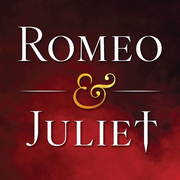 Romeo and Juliet