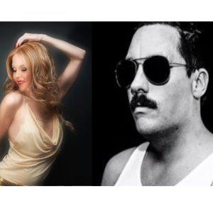 FREE EVENT - Kylie Minogue and Freddie Mercury tribute