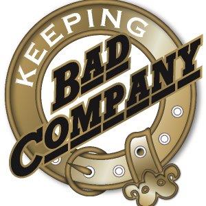Keeping Bad Company