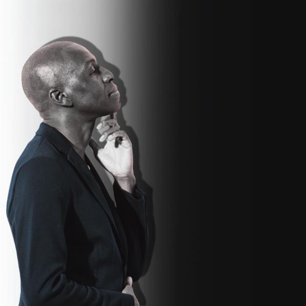 Tunde 30 Years of Songs Celebrating The Hits of Lighthouse Family and Tunde
