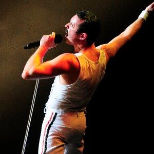 One Night of Queen with Gary Mullen and The Works