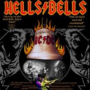 Hells Bells