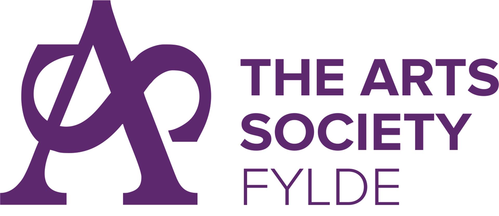 The Arts Society Fylde Monthly Lecture – June 2022 - Lowther Pavilion
