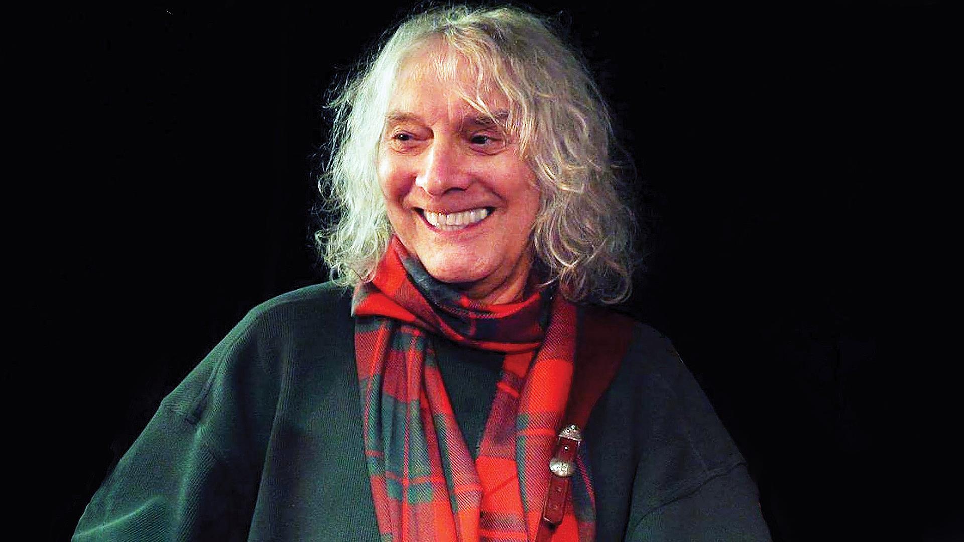 Albert Lee and Band - Lowther Pavilion