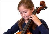 Thursday Showcase Concert