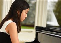 2020 Monday Showcase Concert