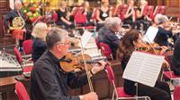Surrey Mozart Players