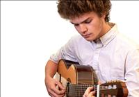 February Showcase Concert 2020