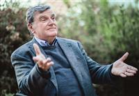 Jean-Bernard Pommier