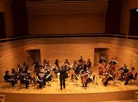 Orchestral Picnic