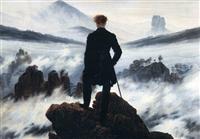 Peter Medhurst explores The Romantic Period