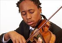 Friday November Showcase Concert