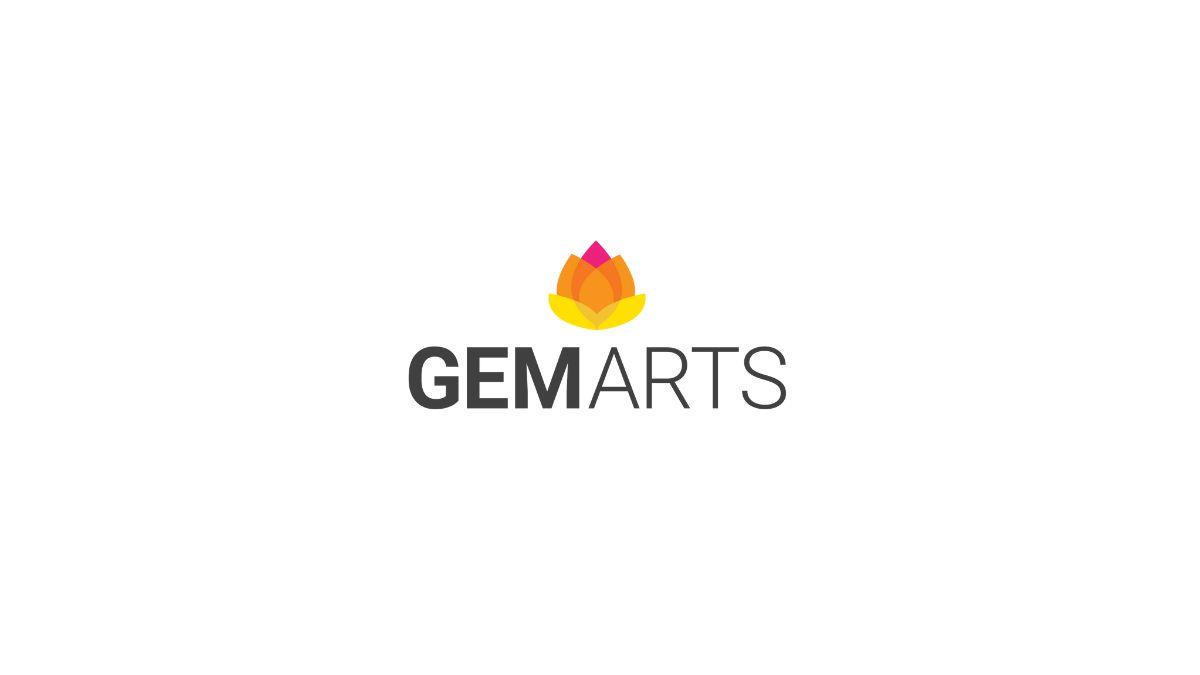 Poster image for Classical Café: GemArts