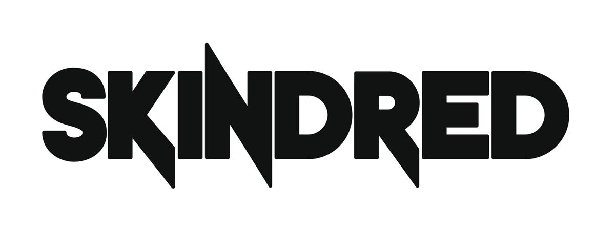 Poster image for Skindred