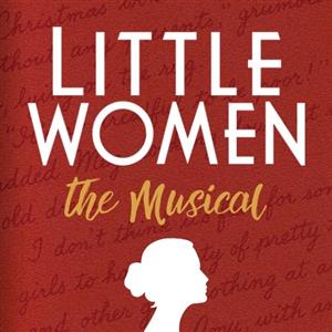 Little Women Logo