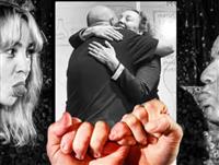 Because We Said We Would