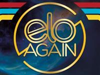 ELO Again