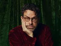 Michael Spicer: Hope All's Well