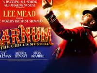 Barnum
