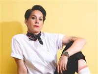 Suzi Ruffell: The Juggle