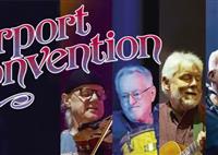 Fairport Convention