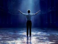 Sing-a-Long-a The Greatest Showman