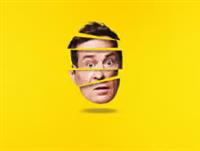 Ardal O'Hanlon - Not Himself