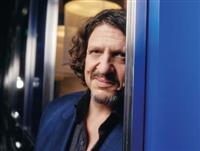 Jay Rayner - Nights Out at Home LIVE