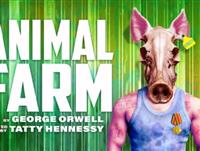 Animal Farm