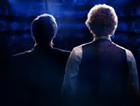 The Simon and Garfunkel Story