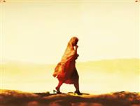 A Thousand Splendid Suns