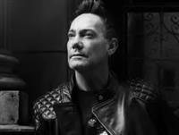 Craig Revel Horwood