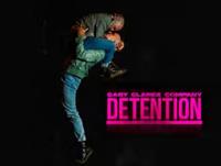 DETENTION