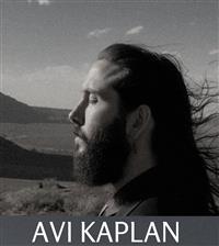 Avi Kaplan on X: Healing 11.17  / X