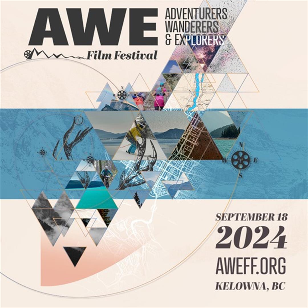 AWE Film Festival