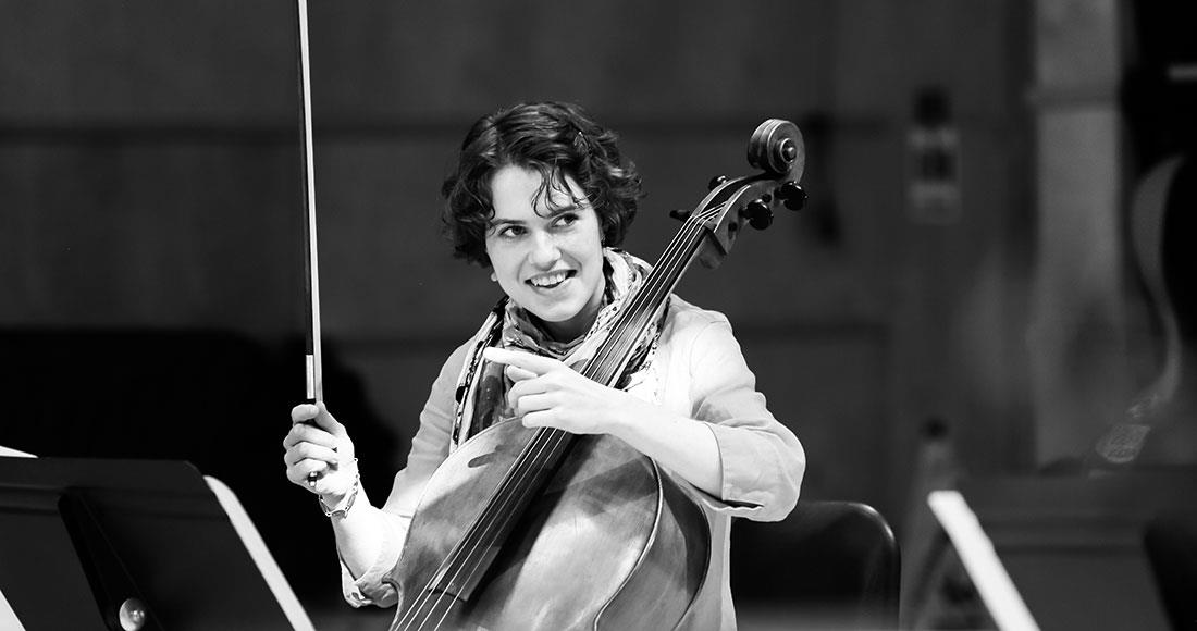 Rcs Christmas Cocert December 2022 Home - Box Office