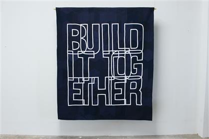 Flyer for Youth Workshop - 16 years+