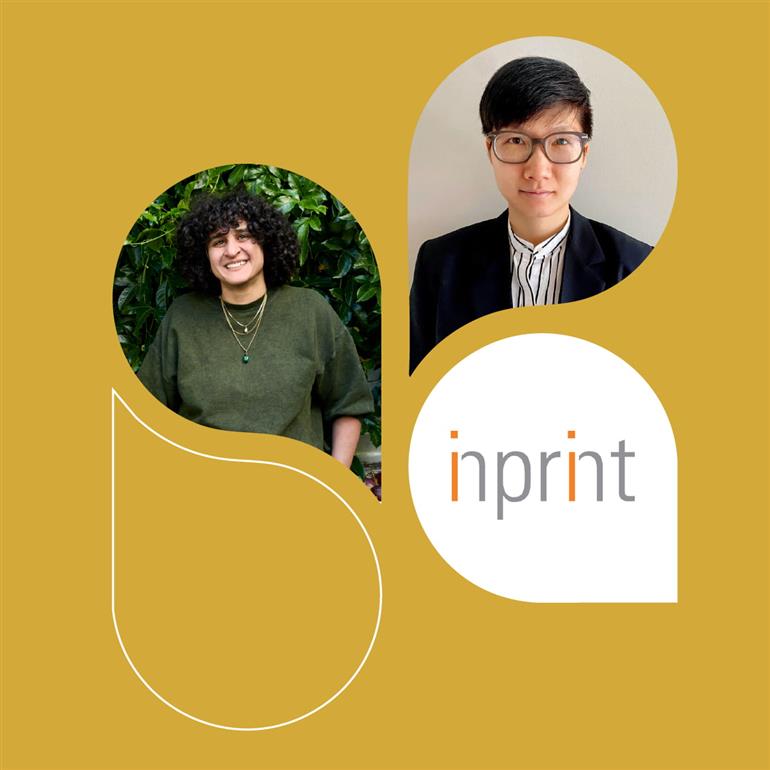 What Feeds a Poem What Feeds a Poem