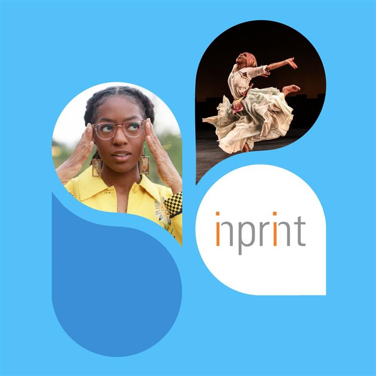 Following Their Footsteps