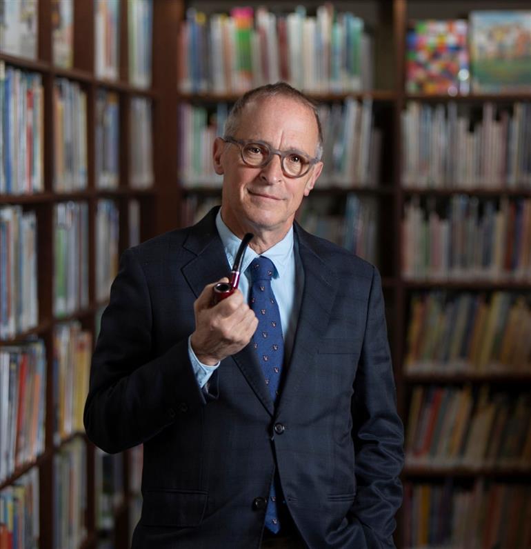 David Sedaris David Sedaris
