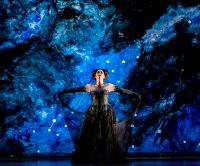 RBO Live: THE MAGIC FLUTE (TBC) (LS)