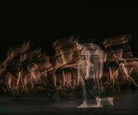 RBO Live: WOOLF WORKS (TBC) (LS)