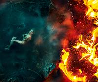 RBO Live: SIEGFRIED (TBC) (LS)