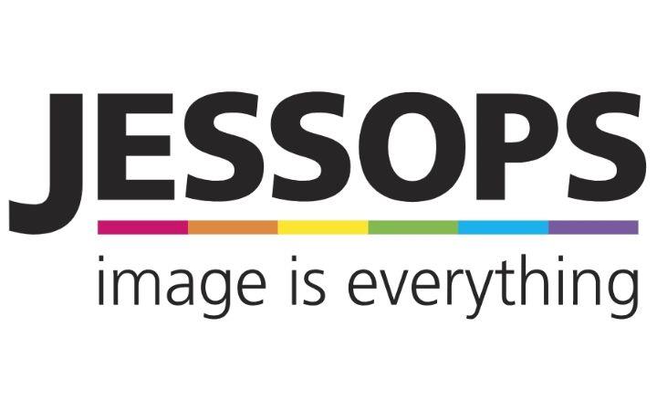 Jessops Street Photography Workshop with Panasonic