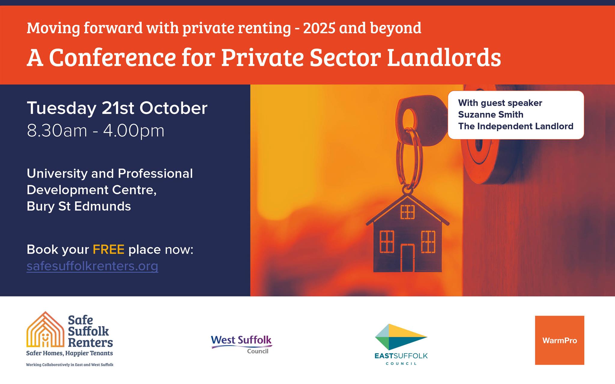 Moving forward with private renting- 2025 and beyond image