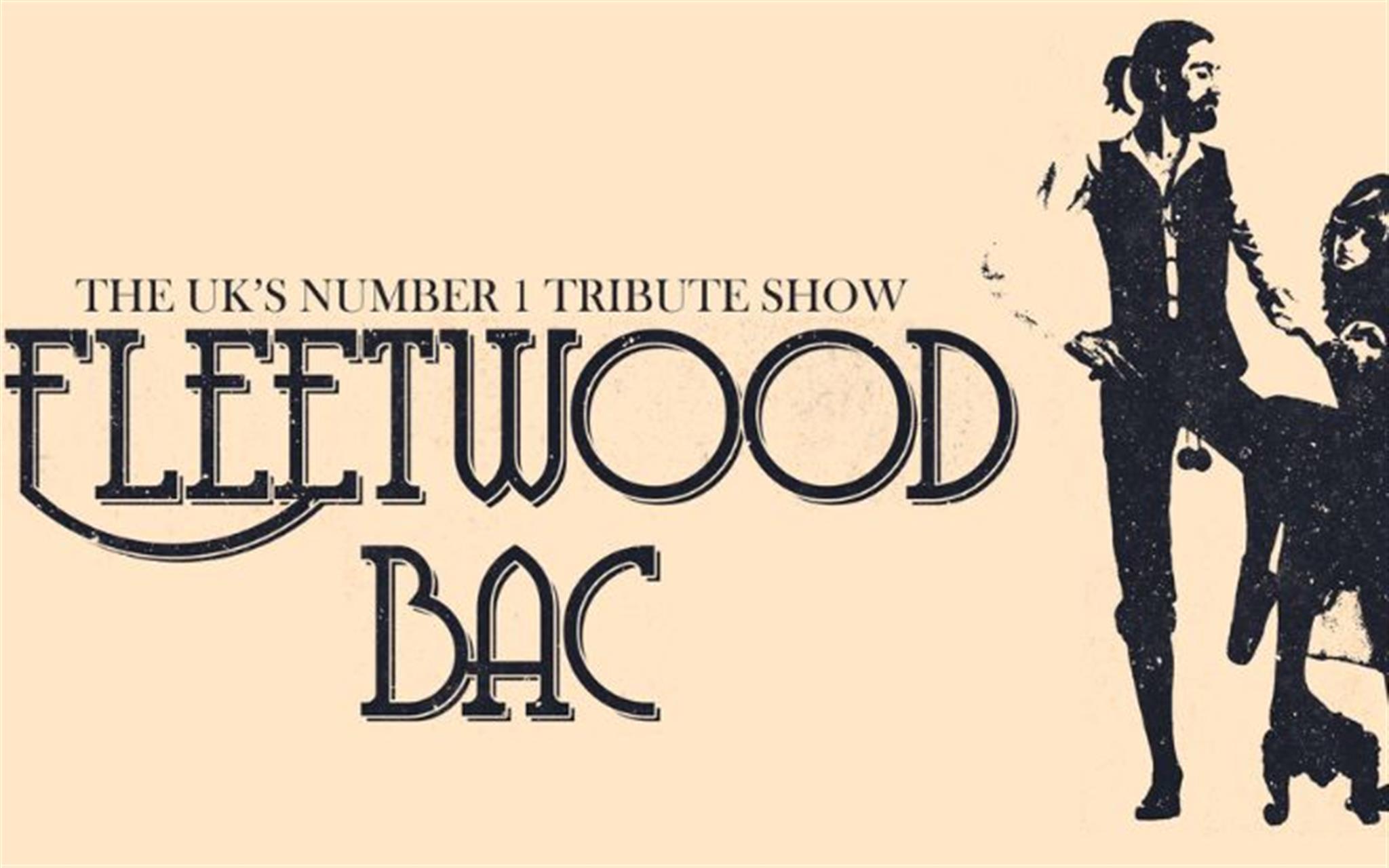 Fleetwood Bac 2024