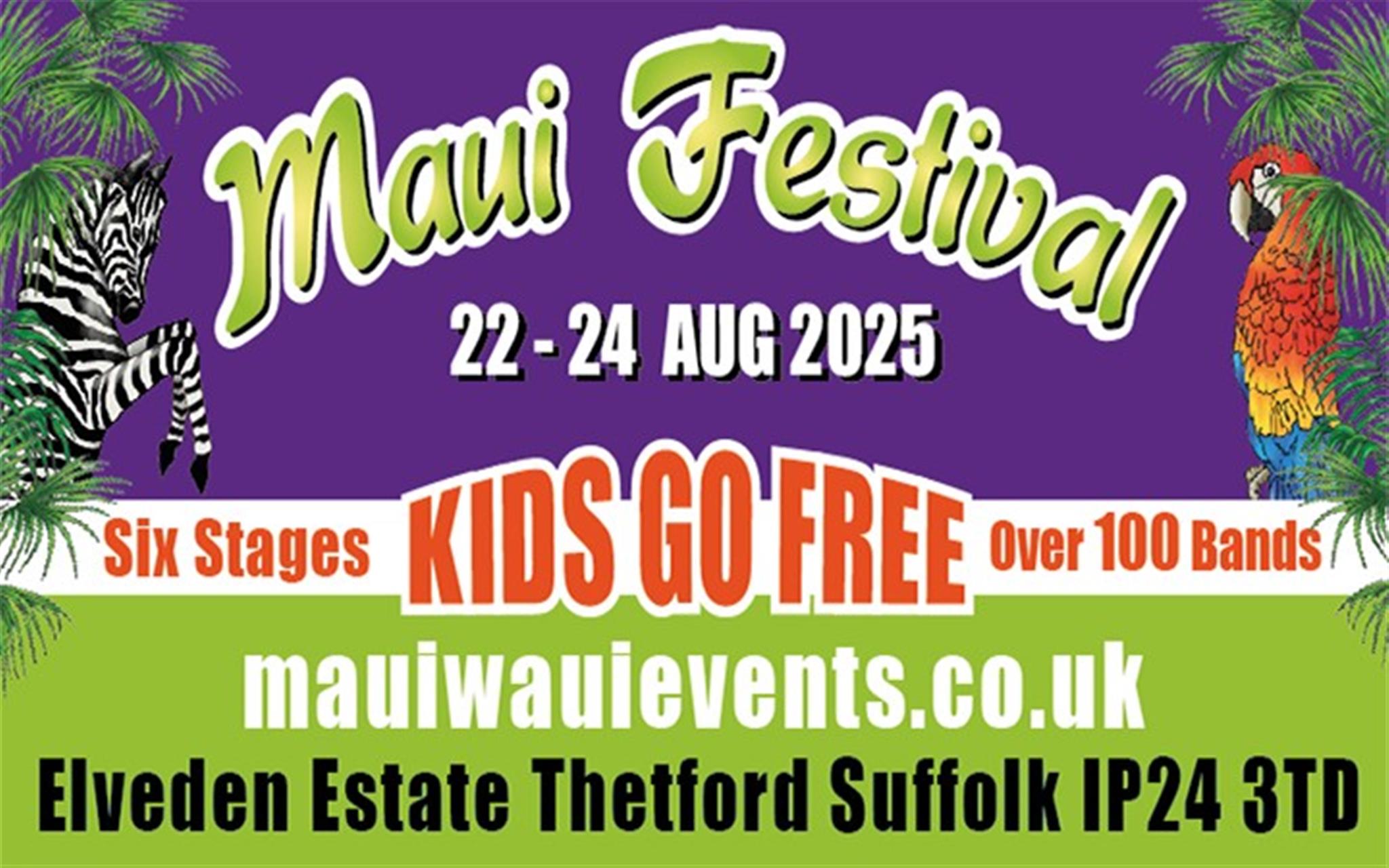 maui-festival-3-days-of-music-and-performing-arts