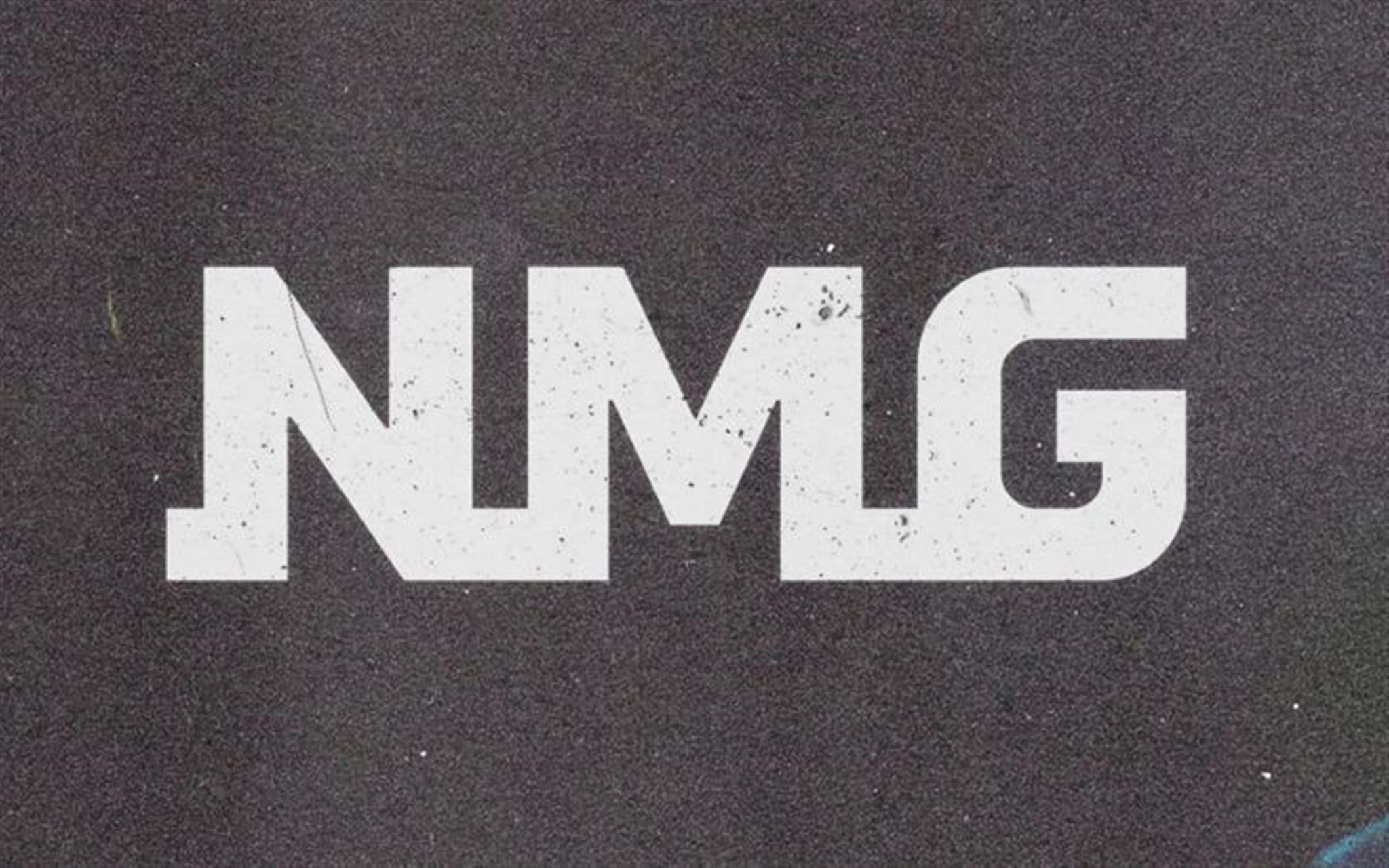 The NMG Awards 2022 image