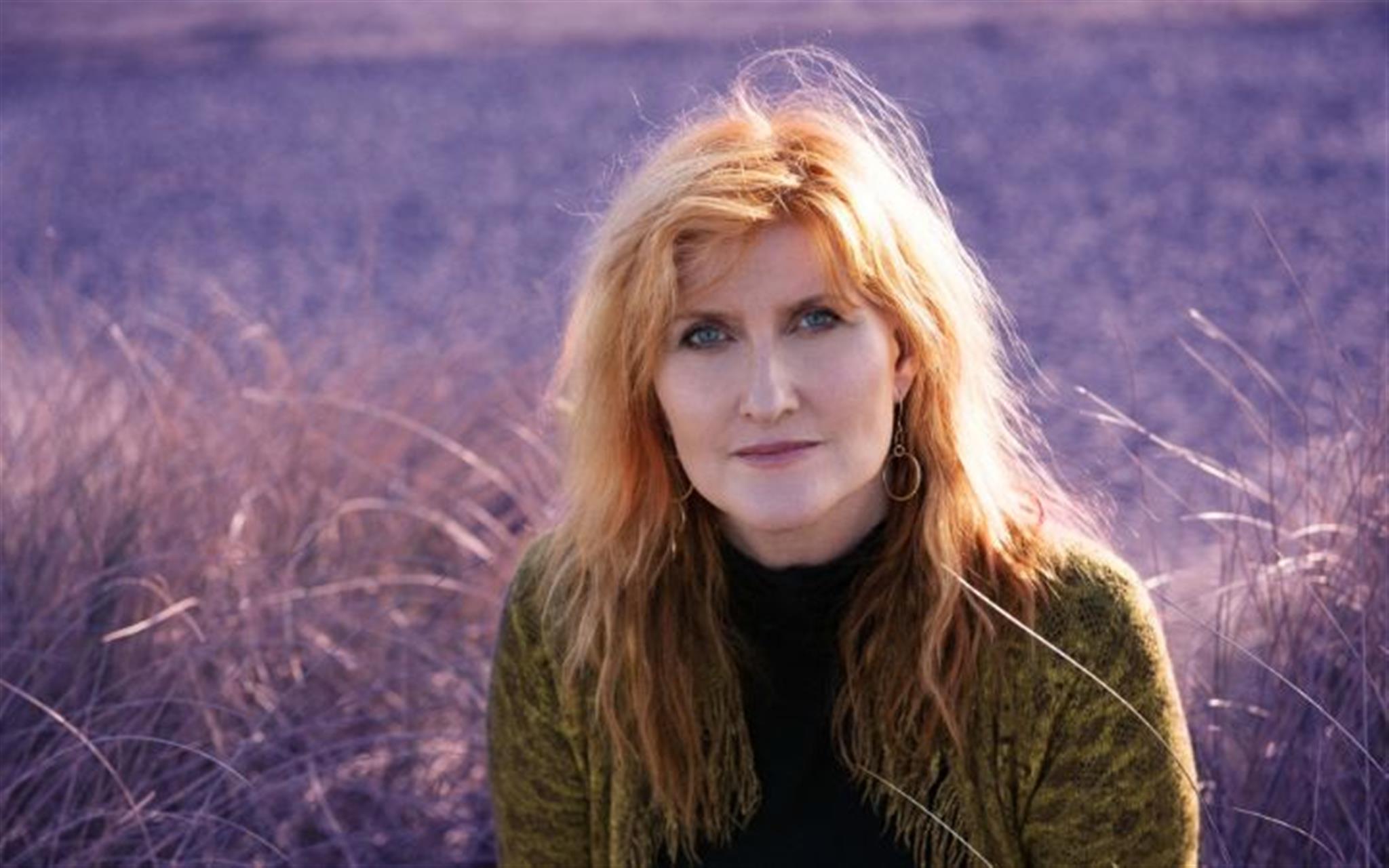 Eddi Reader image