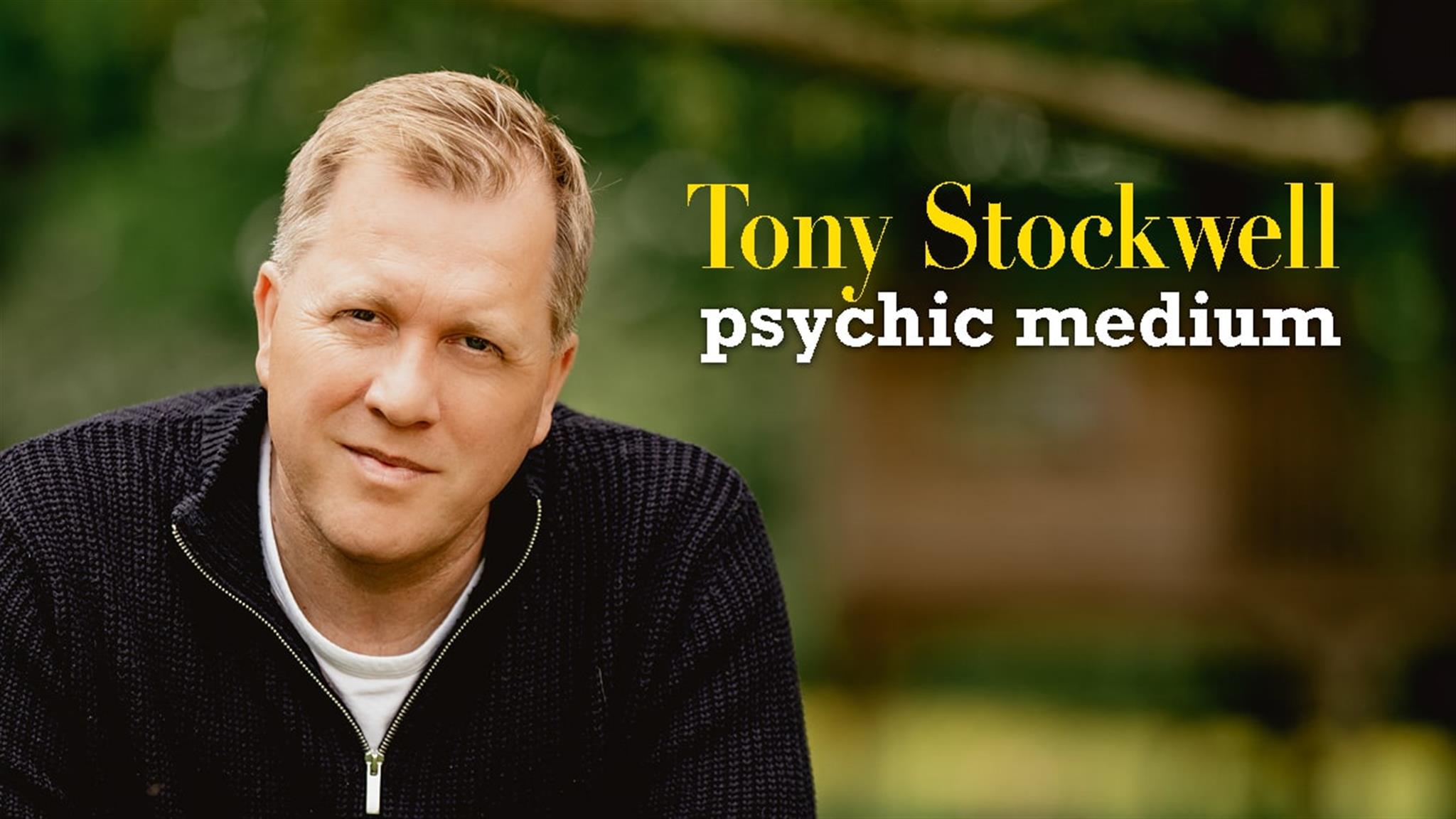 Tony Stockwell image